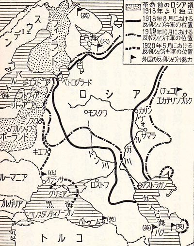t39