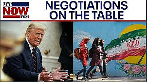 images (JPEG Image, 299&nbsp;×&nbsp;168 pixels)