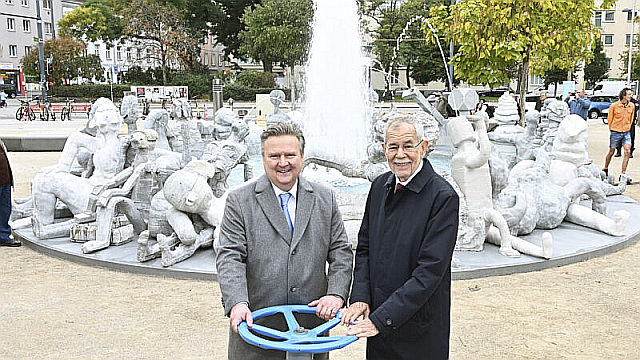 2023-10-24-eroffnung-jubilaumsb