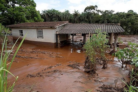 brumadinho-agencia-brasil-reuters-washingtin alves_0