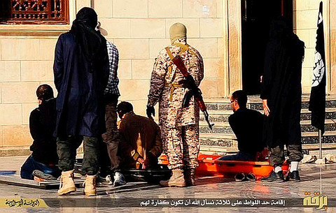 NINTCHDBPICT000554736434