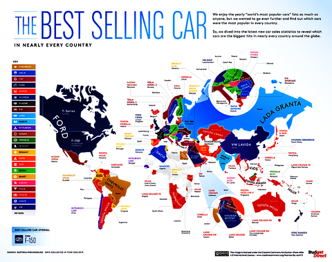 01_Best-Selling-Car_World-Map-794x627