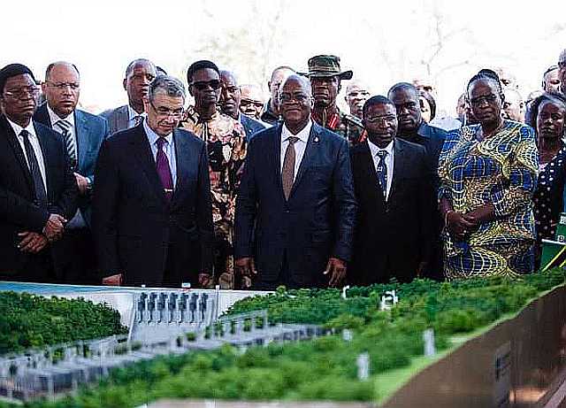 Egypt-participates-in-Tanza