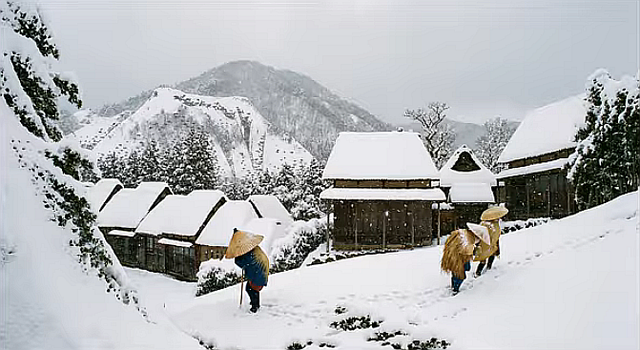 FireShot Capture 535 - (8) Ukiyo-e Comes t