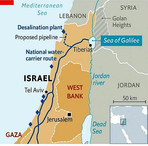 gali
