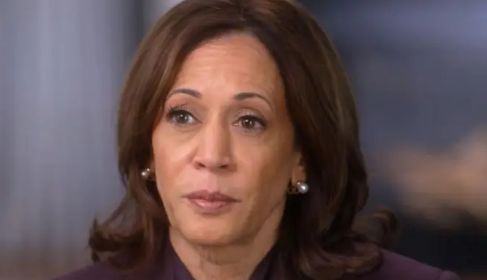 FireShot Webpage Screenshot #104