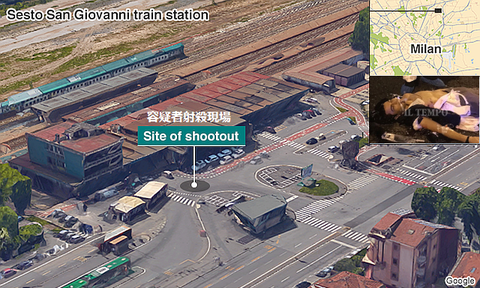 _93105311_berlin_suspect_shootout_624