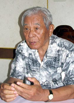 MD20060826110297_base