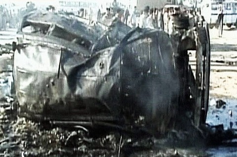 201112016406772436_20