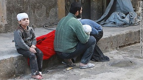 161116180358-syria-aleppo-bombardment-restricted-large-169