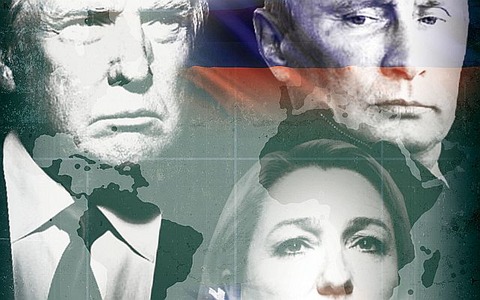 2017_02trump_putin_lepen