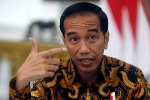 6a-ns-joko_widodo-220717