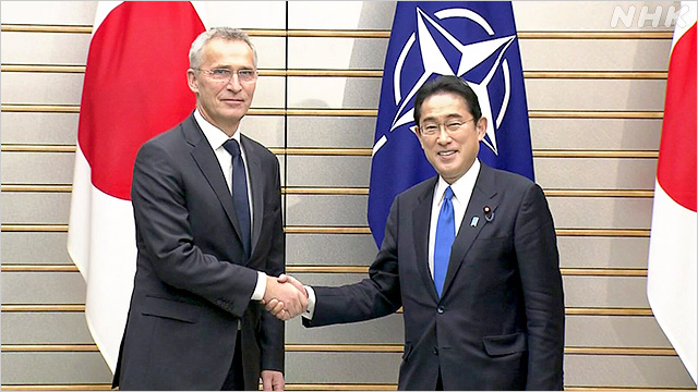 6561223c62c85b7032e43043949d2907