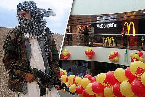 5725f13f12799_Taliban1