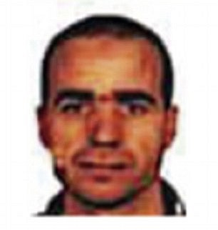 4367341700000578-4806044-image-a-6_1503220192397