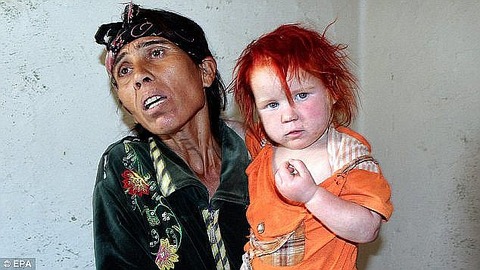 article-2474887-18F3F32E00000578-119_634x356