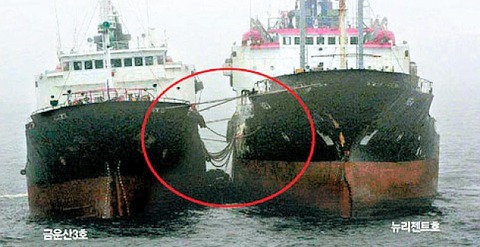 5bd63b2c1bc8d273824c