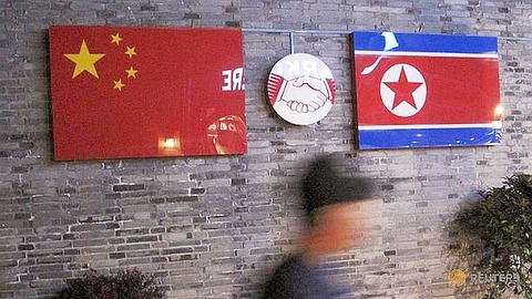 file-photo--file-photo-of-the-flags-of-chi