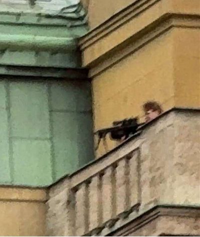 FireShot Webpage Screenshot #1196 - 'Students