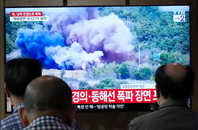 FireShot Capture 198 - imrs.php (W