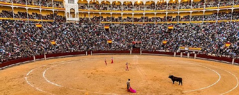 destinations-spain_madrid_bullring_las_ventas