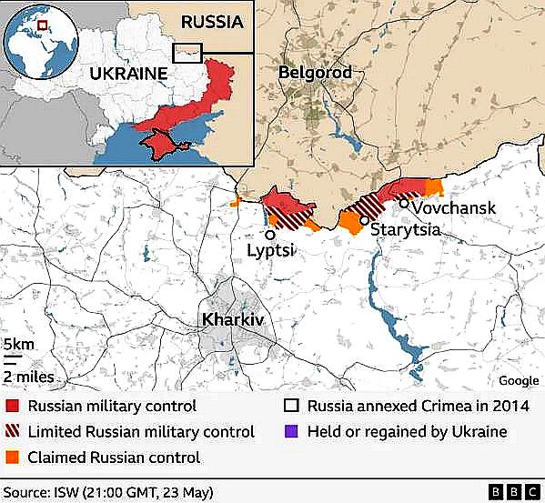 FireShot Webpage Screenshot #1002 - '6ddfe220-1f6d-11ef