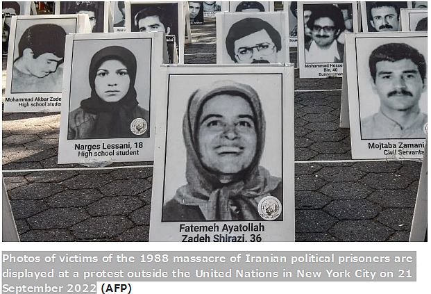 screenshot-www.middleeasteye.net-2025-06-29-02-02-46