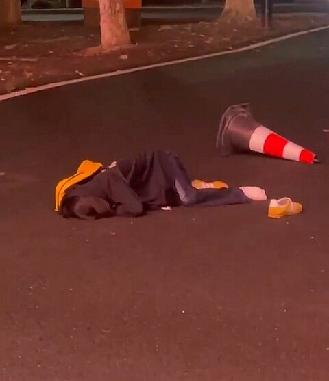 vN7QCS0O1TMsnBMGATElDXORe6zFC-ptJkgCeiZIAno