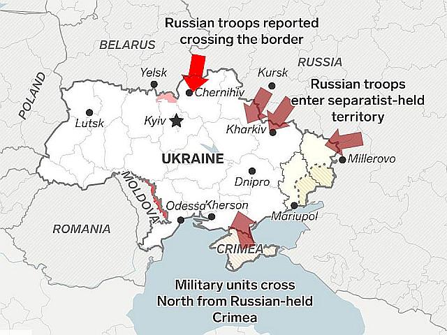 373c9676b31ace6c440f5a69bd054c7a