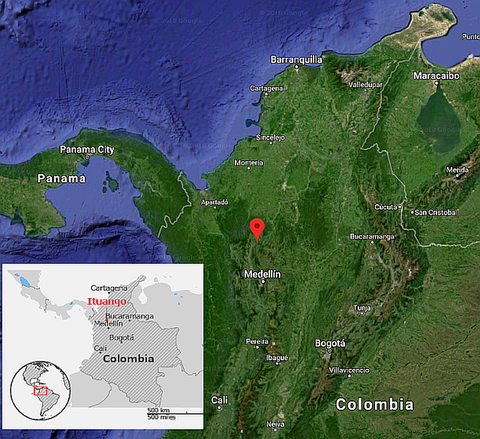 accuweather.brightspotcdn.com