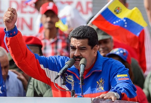 f-maduro-a-20150302