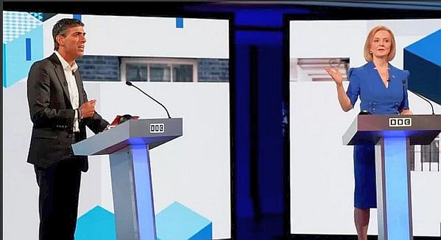 FireShot Webpage Screenshot #1809 - '_1