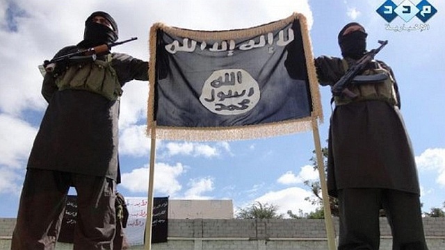 AQAP-al-Qaeda-Yemen-US-Saudi-support