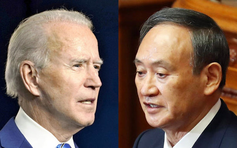 https _imgix-proxy.n8s.jp_DSXMZO6598901009112020I00001-PN1-3