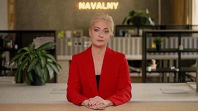 7a713470-dc39-11ee-9a5b-e35447f6c53b