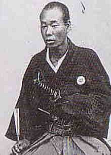 miyazaki