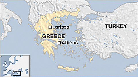 20121218_64773764_greece_larissa_dec_2012