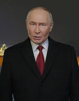 ウクライナ侵攻4年、続く消耗戦　ロシア