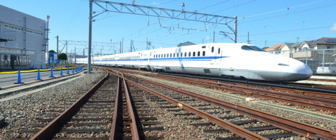 n-N700A-large570