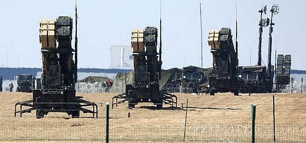 FireShot Webpage Screenshot #1899 - 'イスラ