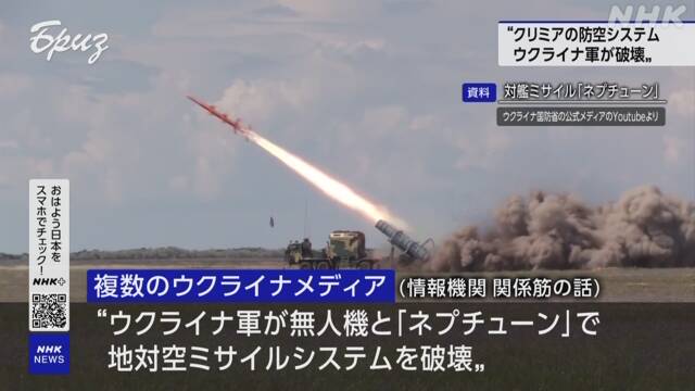 K10014166701_2309150713_0915081310_01_03