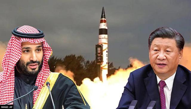 ch4byhp2nt1jstmp_1640270867