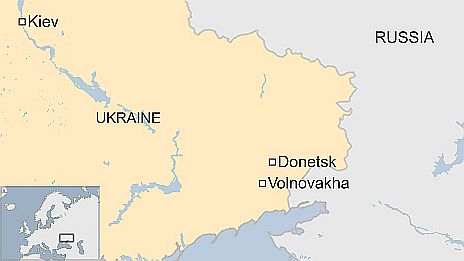 _75023896_ukrainevolnovakha6240514