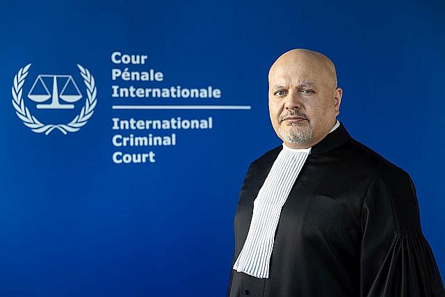 2021-icc-prosecutor-karim-khan-qc-24