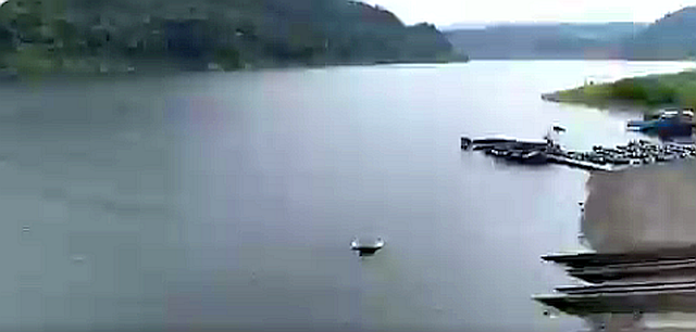 FireShot Webpage Screenshot #624 - '#cirata