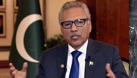 759036_4429068_arif-alvi_updates