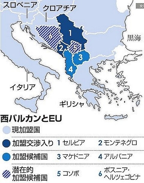 31e5a8d336232163ac2bd7800af9a94c