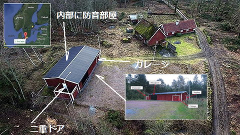 sweden-woman-abducted