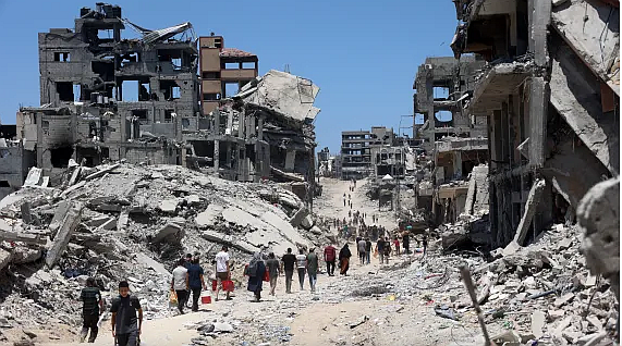 FireShot Capture 528 - Israel war