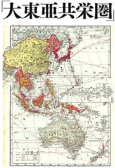 https _imgix-proxy.n8s.jp_DSXDZO3718243010122011MZC001-2